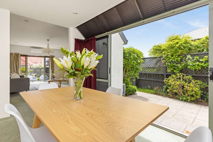 8d Mchardy Street Havelock North_6
