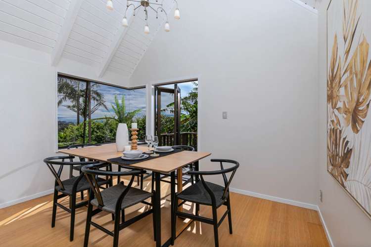 3a Mizpah Road Waiake_20