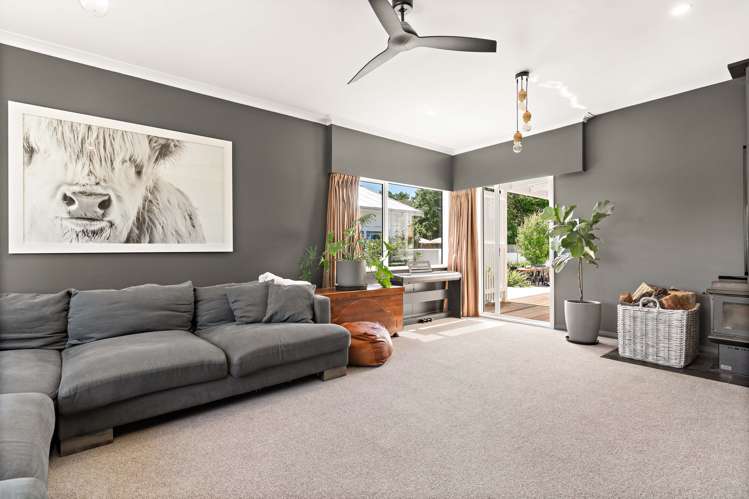 23 Jellicoe Street Greytown_8