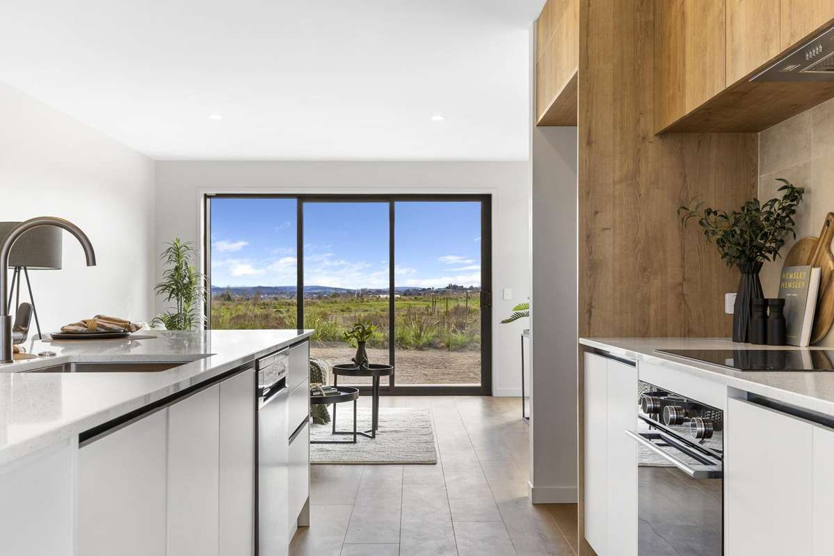 21 Wharariki Rise_2
