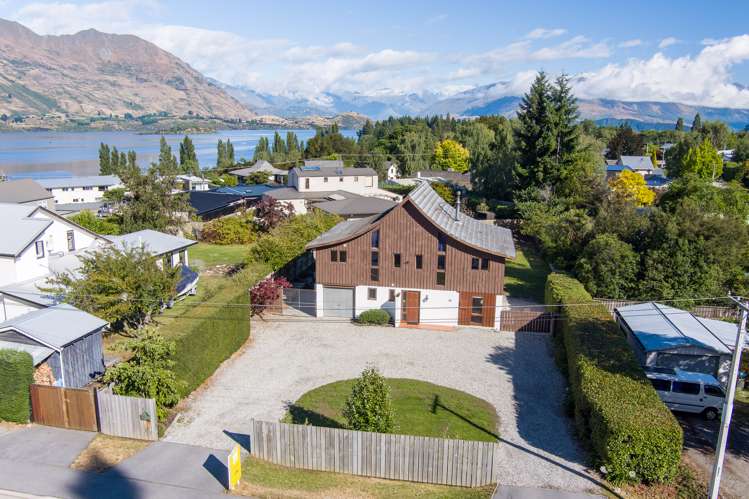10 Beaumont Street Wanaka_31