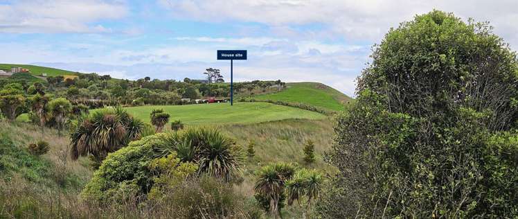 371 Thorburn Road Waikouaiti_5