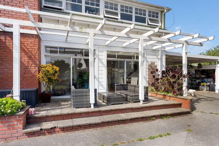 6 Atmore Avenue Otaki_0