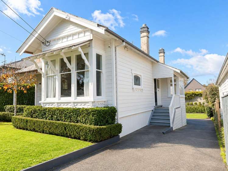 3 Tenterden Avenue_0