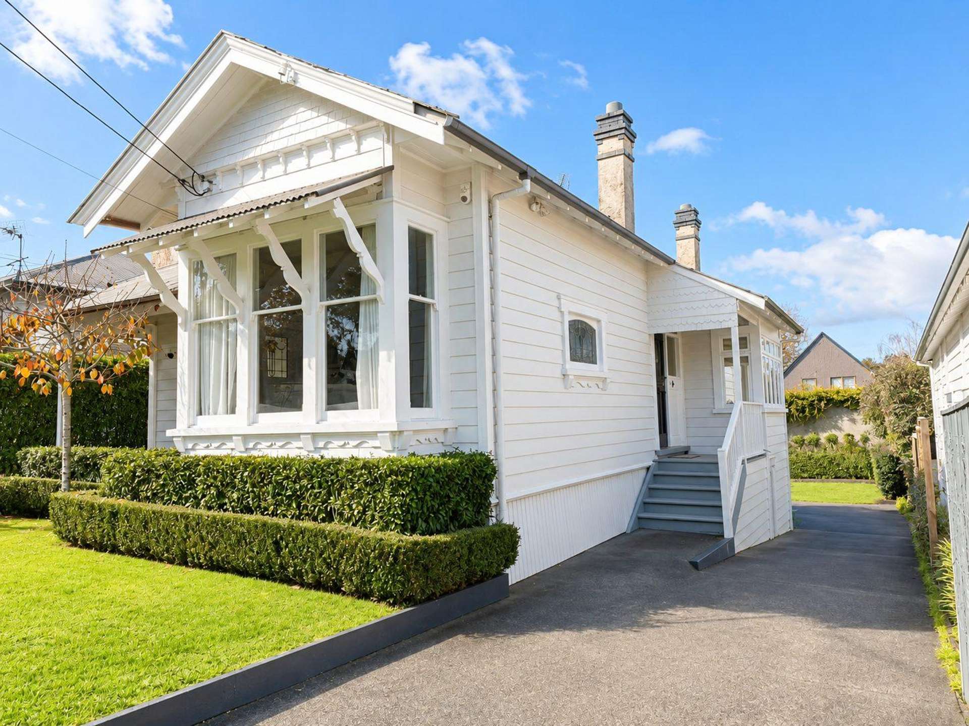 3 Tenterden Avenue Mount Eden_0