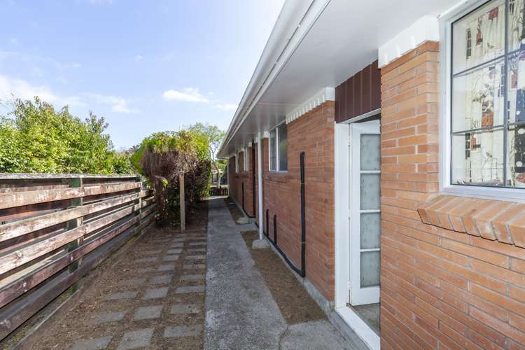 30a Rewarewa Crescent Waikanae_24