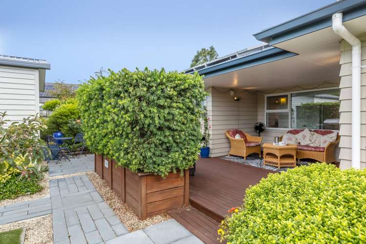 28A Cotter Street Greytown_10