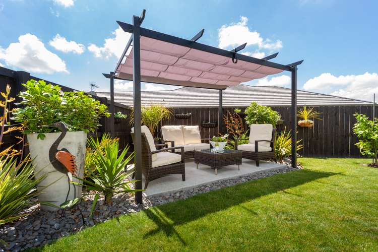 35 Banks Road Matamata_3