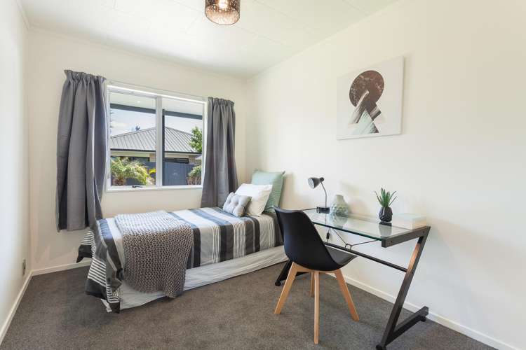 3b Carysfort Street Mount Maunganui_10