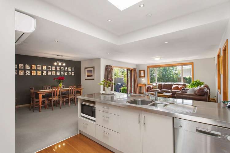 14 Dulles Place Papanui_7