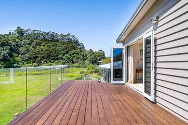 878 Matapouri Road_3