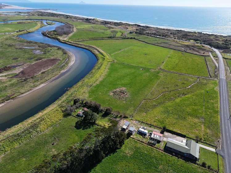 45 Snell Road Tirohanga_17