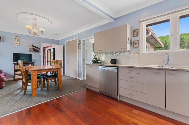 893 Mangatete Road Ngakuru_7