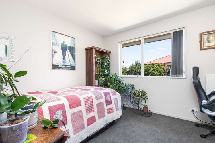 14 Runnymede Drive Templeton_14