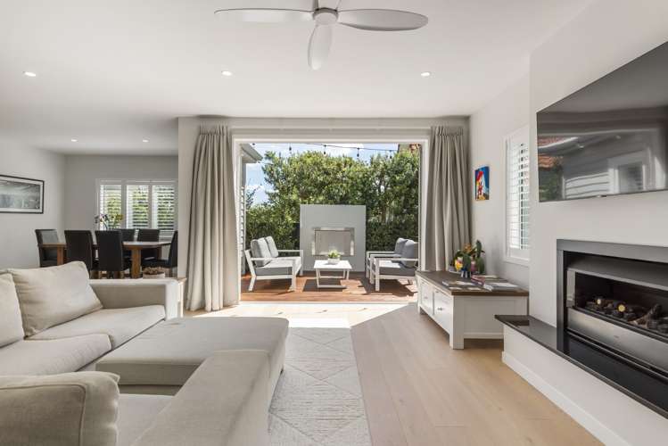 12a Brilliant Street Saint Heliers_4