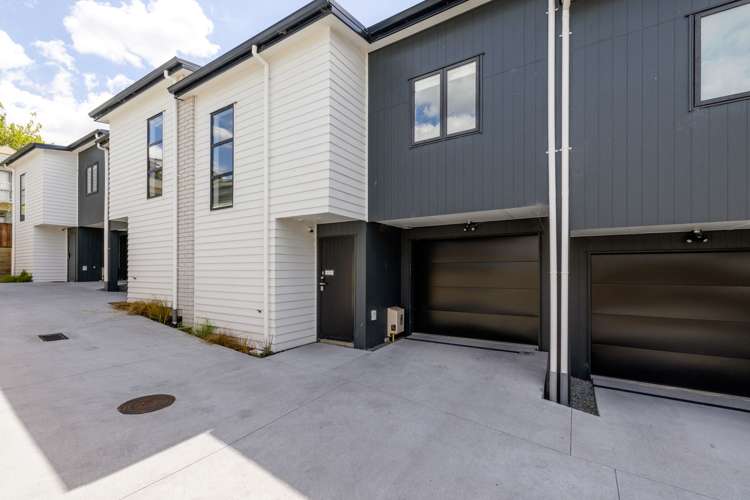 3/26 Hunter Street Hamilton Lake_0