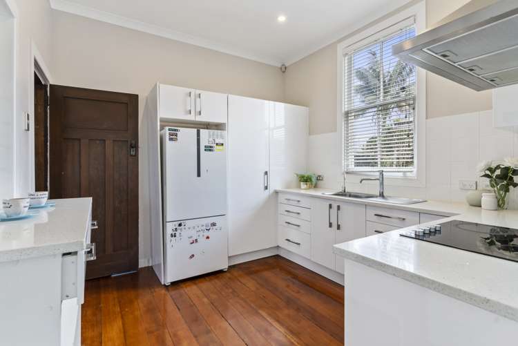 23b Whitford Avenue Mount Wellington_12