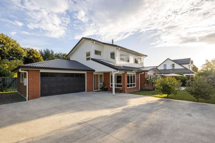 55a Williams Street Cambridge_1