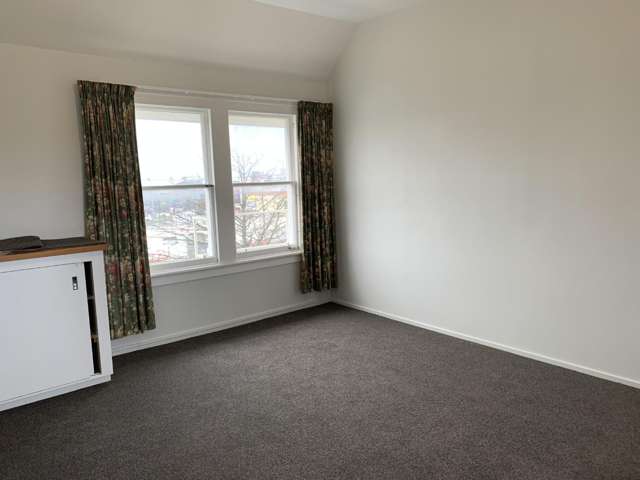 1/9C Sarah Street 11293_3