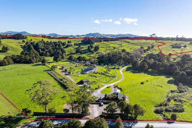 Unique opportunity in popular lifestyle location