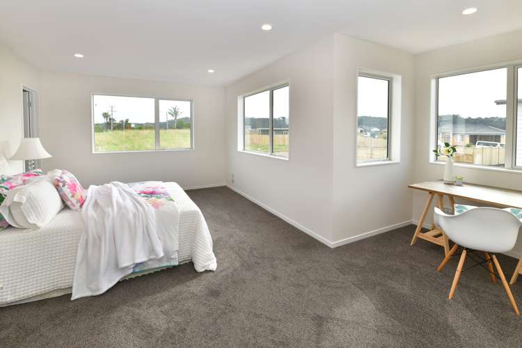 40 Huarahi Pai Road Huapai_15