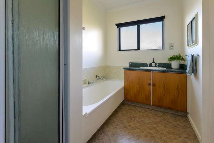 5a Taylor Avenue Motueka_6