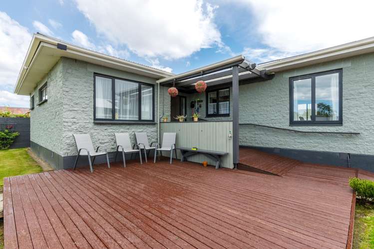 5 Holmes Street Waimate_15