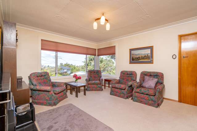 165 Wakari Road Helensburgh_3