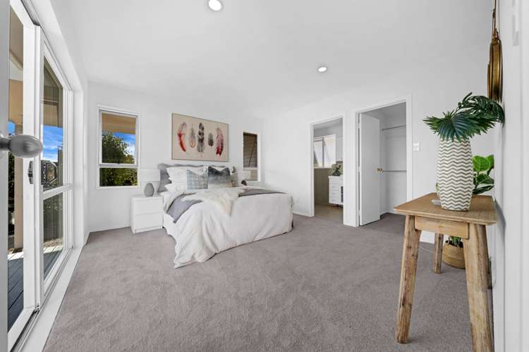 22 Harrington Road Henderson_17