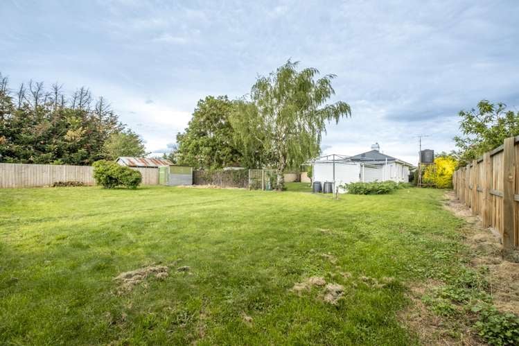 1 Montrose Avenue Culverden_26