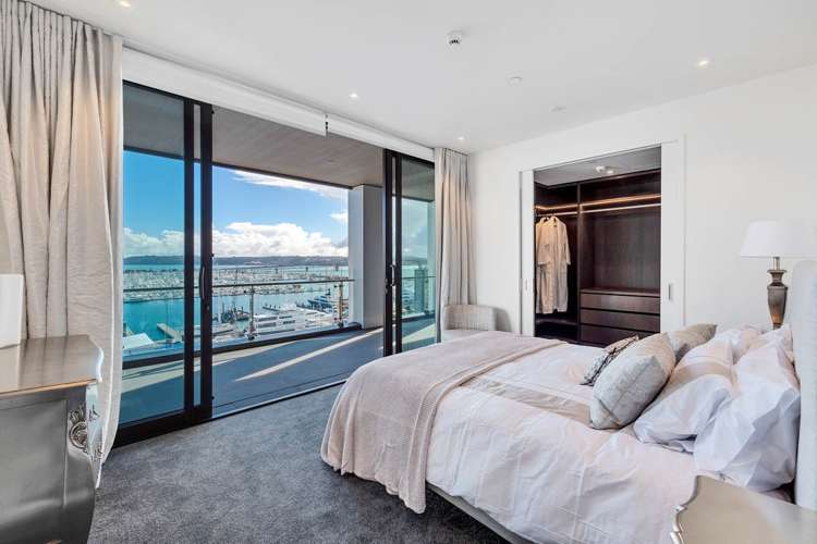 1101/70 Daldy Street 10015_13