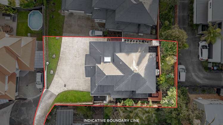 61A Clonbern Road Remuera_16