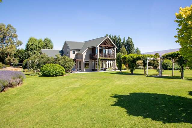 190 Airport Road Alexandra_4