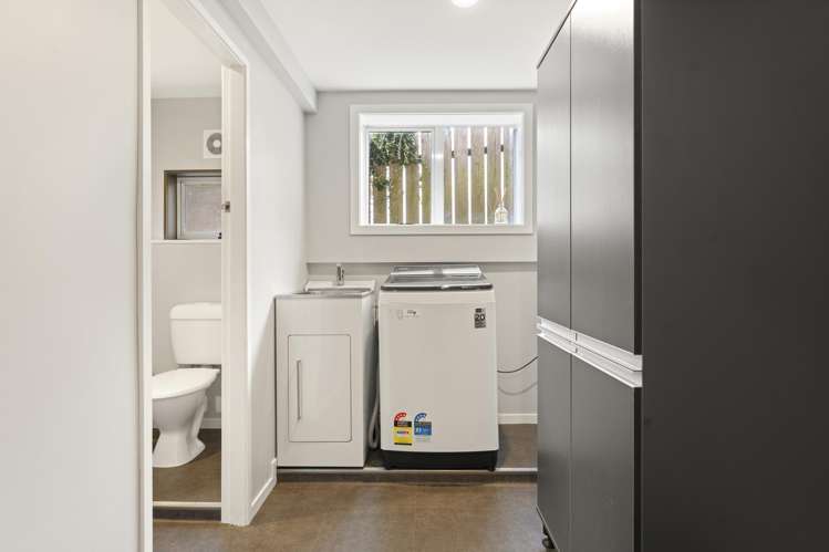 15 Springhill Road Mornington_15