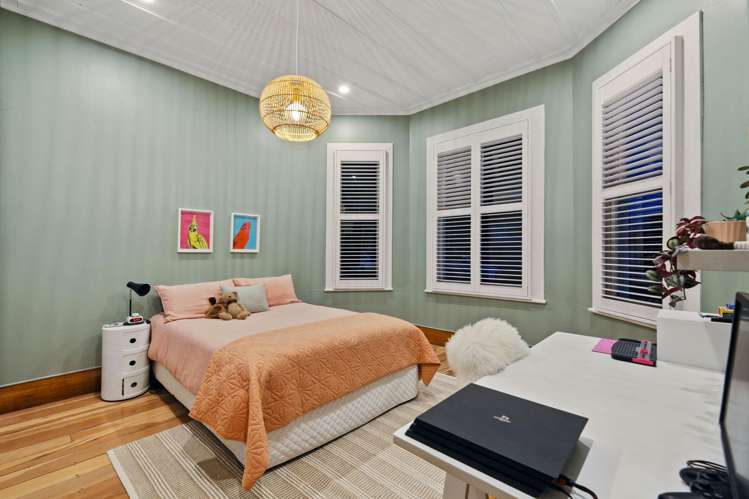 43 Drake Street Howick_13