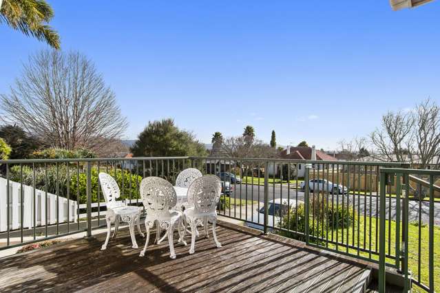 12 Glen Terrace Te Puke_3