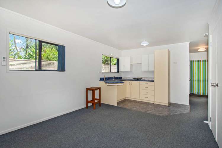 38 Tangihua Road Maungakaramea_9