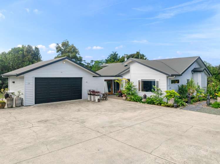 42A Brooke Lane Mangawhai_19