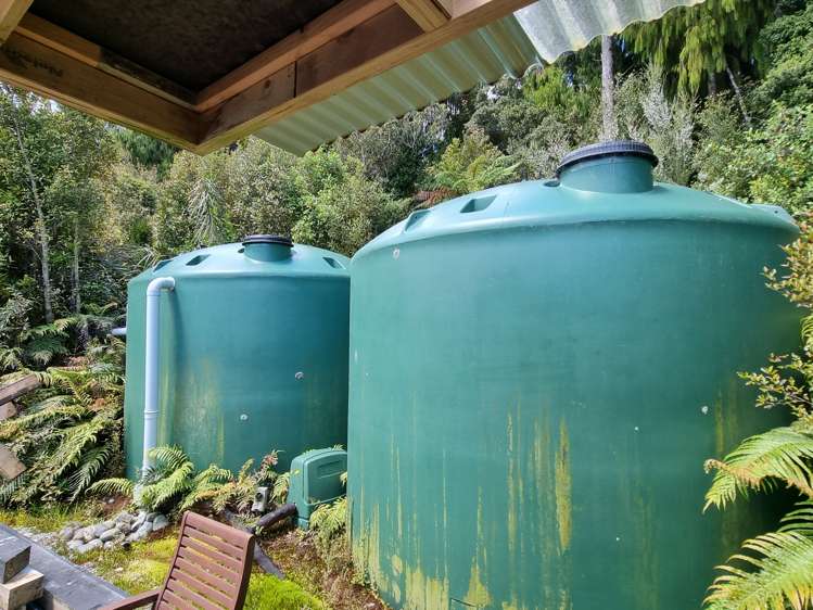 8 Hurren Place West Kumara Junction_20