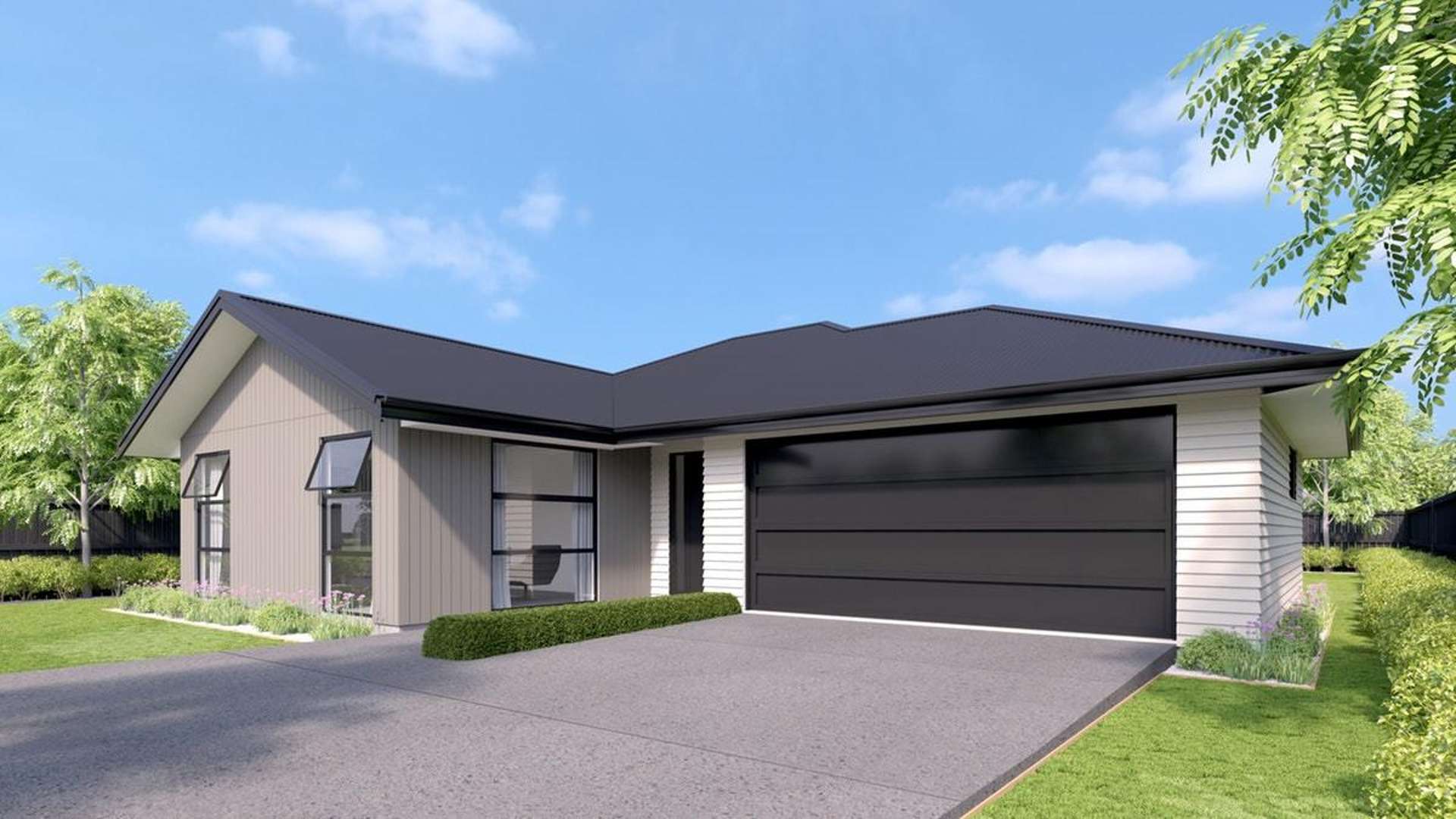 lot 17 Te Tiireke Drive Glenview_0