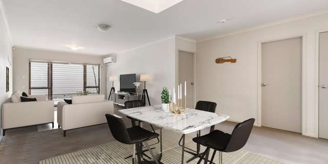 123/172 Mcleod Road Te Atatu South_4