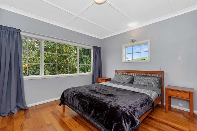 386 Whitehall Road Karapiro_21