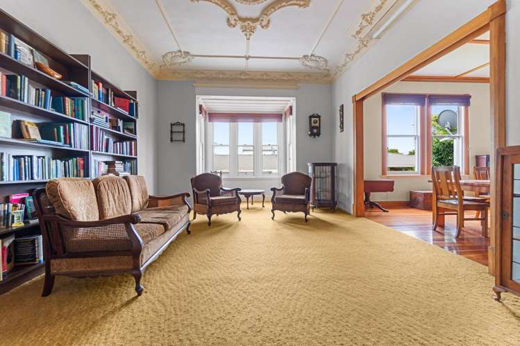 14 Gladwin Road Epsom_10