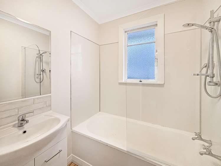 31 Wildish Street Outer Kaiti_10