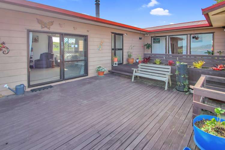15 Snelgar Road Kaitaia_10