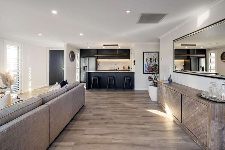 36 Tautoro Road Ngaruawahia_9