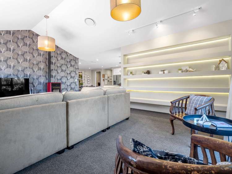 78 Stanford Way Rolleston_16