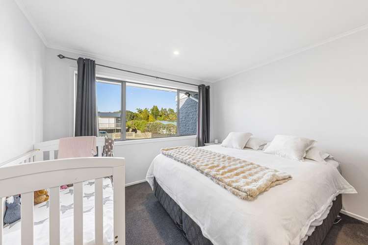 1/32 Paragon Avenue Beach Haven_9