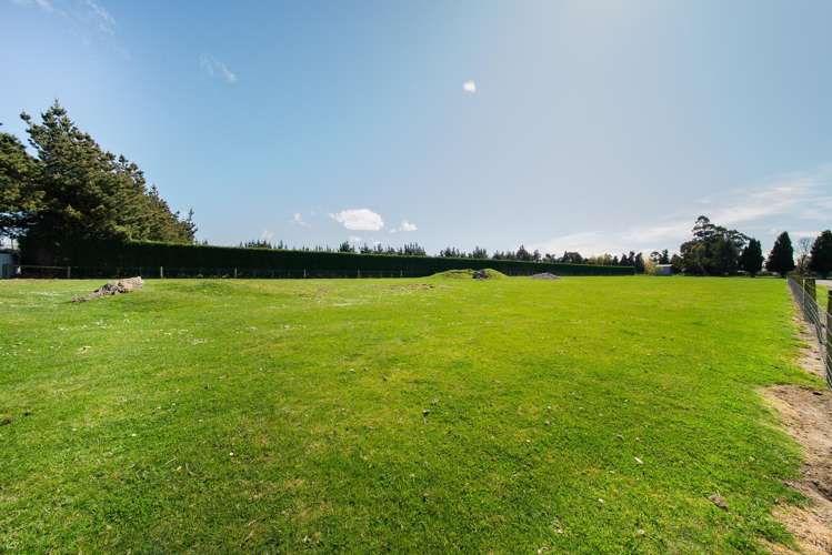 15 Horndon Street Darfield_16