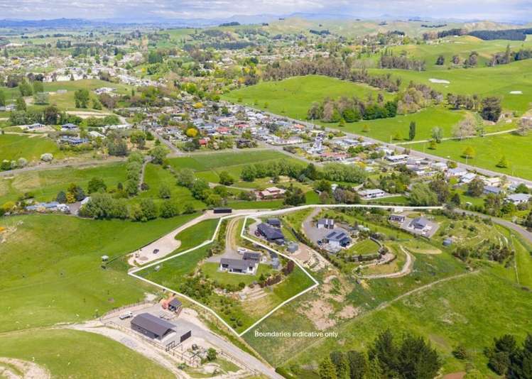 3/57 Watts Street Waipawa_1